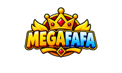 situs slot pakai dompet